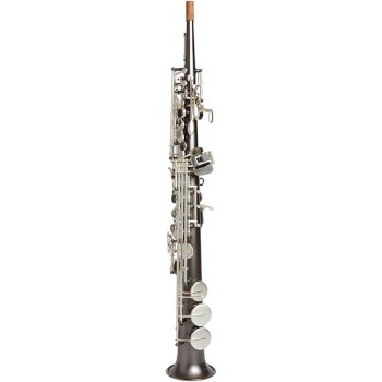 Product Image of Dakota Soprano Saxophone