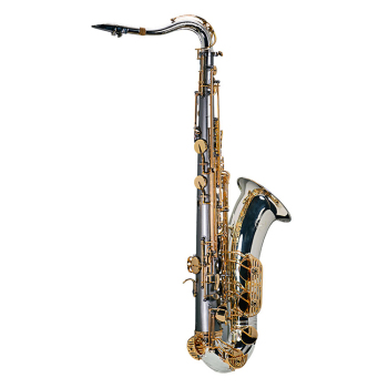 Product Image of Dakota Tenor Saxophone -