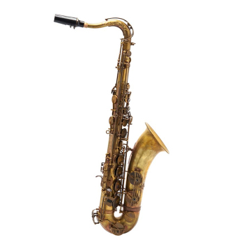 Product Image of Dakota XM Tenor Saxophone -