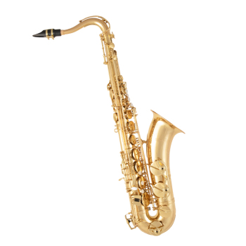 Selmer Step-Up Tenor Saxophone