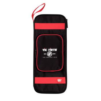 Product Image of Vic Firth Protege Stick Bag