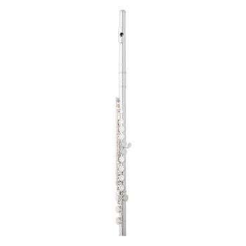Eastman Student C Flute - Closed Hole, C Foot, Offset G