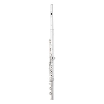 Eastman Performance C Flute - Open Hole, B Foot, Offset G, Split E Mech