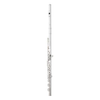 Eastman Performance C Flute - Open Hole, B Foot, Offset G, Split E Mech