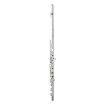 Eastman Performance C Flute - Open Hole, B Foot, Offset G, Split E Mech