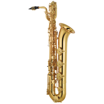 Saxophones: ShopNEMC