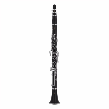 Yamaha Clarinets | Yamaha Instruments | National Educational