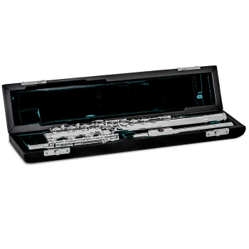 Product Image of Azumi 2000 Professional Flute