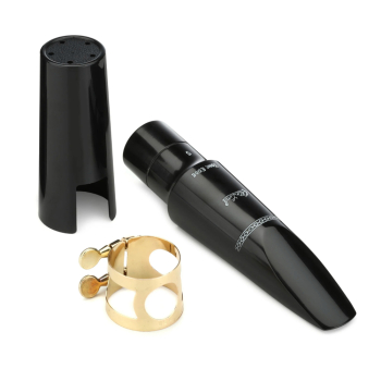 Product Image of Otto Link Rubber Baritone