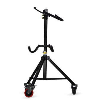 "Hug" Stand by Tuba Essentials