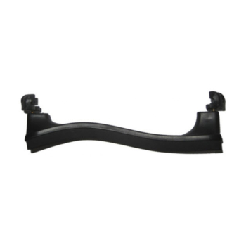Product Image of Everest  Violin Shoulder Rest 