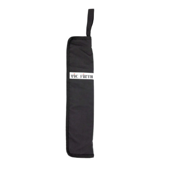 Vic Firth Essentials Stick Bag - Black