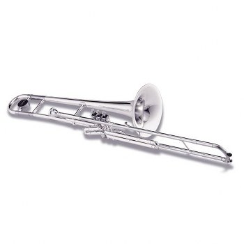 Jupiter Trombones: ShopNEMC Jupiter Trombones: ShopNEMC