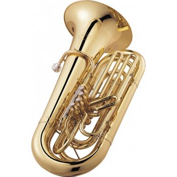 Jupiter Tubas: ShopNEMC