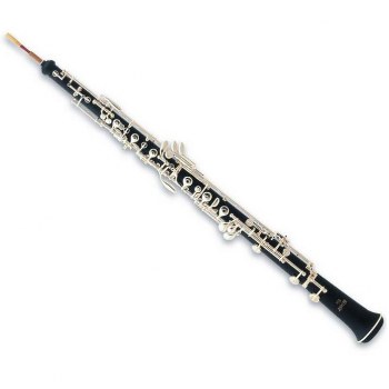 Jupiter Deluxe Oboe