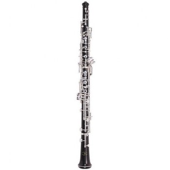 Fox Model 400 Professional Oboe