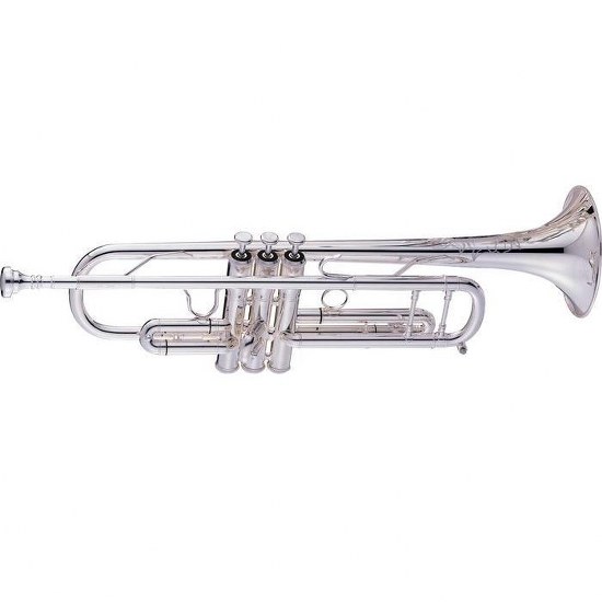 Jupiter Intermediate Bb Trumpet