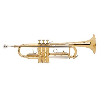 Bach USA | Bach Brass | Band Instruments | National