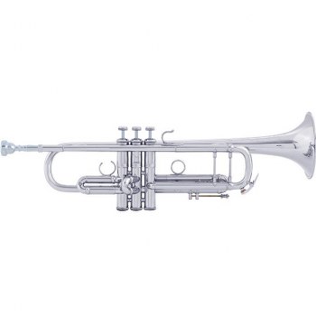 Product Image of Bach Stradivarius 
