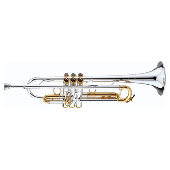 Bach Stradivarius Trumpets | Brass Instruments | National Bach Stradivarius Trumpets | Brass Instruments | National