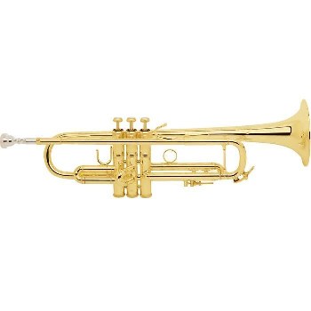 vincent-bach-vincent-bach-