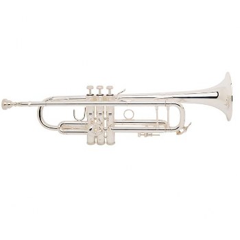Product Image of Bach Stradivarius 37 Bb