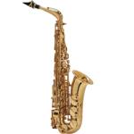 Product Image of Selmer (Paris) Jubilee Series
