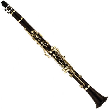 Yamaha G-Series A  - Hamilton Keys