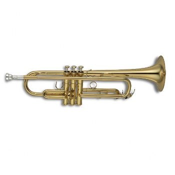 Intermediate Trumpets | Brass Instruments | National Educational