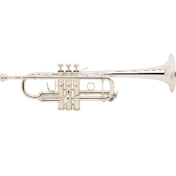 Bach Stradivarius Trumpets | Brass Instruments | National