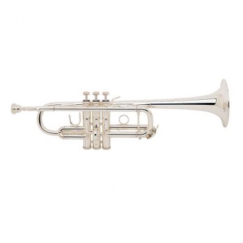 Bach Stradivarius Trumpets | Brass Instruments | National