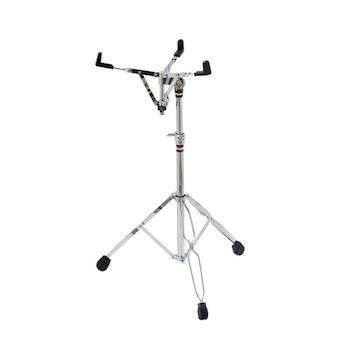 Gibraltar Medium Weight Extended Height Concert Snare Stand