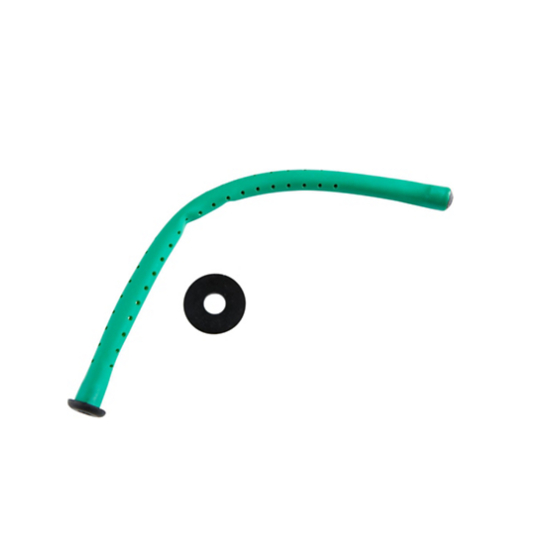 Dampit Bass Humidifier