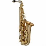 Saxophone Accressories