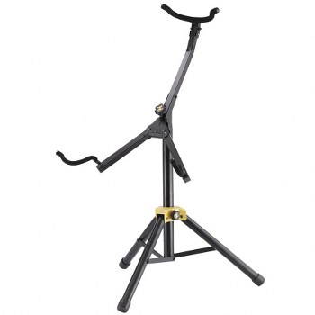 Hercules Sousaphone Stand