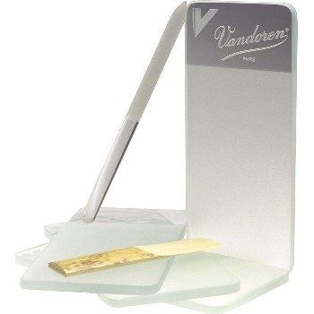 Product Image of Vandoren Reed Resurfacer -
