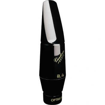 Vandoren Optimum Baritone Saxophone Mouthpiece