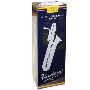 Vandoren Reeds | Woodwind Accessories | National Educational Vandoren Reeds | Woodwind Accessories | National Educational