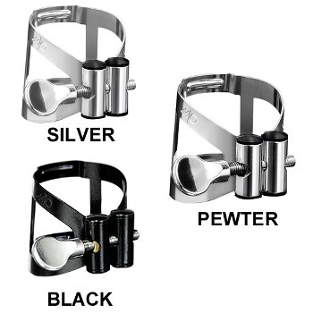 Vandoren M/O Alto Clarinet Ligature