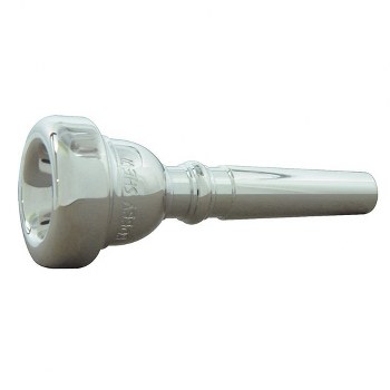 Yamaha Bobby Shew Flugelhorn Mouthpiece