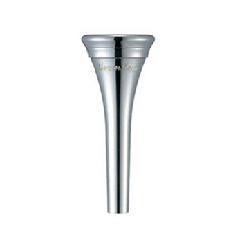 Yamaha Thomas Bacon Horn Mouthpieces