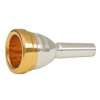 Trombone Mouthpieces | Trombone Accessories | National Educational