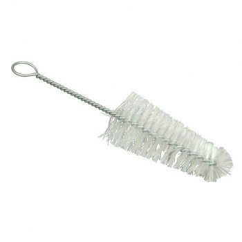 Yamaha Woodwind Mouthpiece Brush