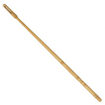 Yamaha Wood Flute Cleaning Rod