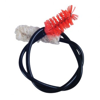 Yamaha Saxophone Neck Cleaner