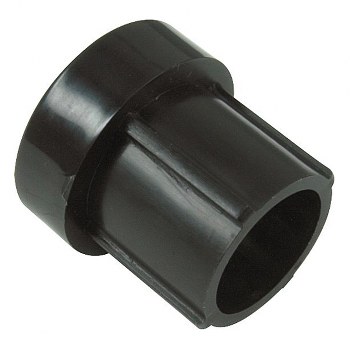 Yamaha Alto Saxophone End Plug