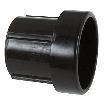 Yamaha Tenor Saxophone End Plug
