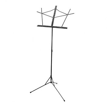 Yamaha Student Music Stand