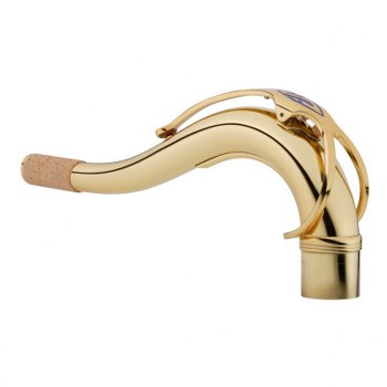 Selmer (Paris) Reference 36 Tenor Saxophone Neck