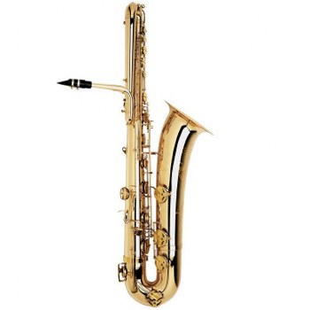 Saxophones: ShopNEMC Saxophones: ShopNEMC